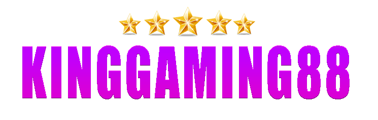 KINGGAMING88